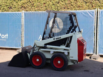 bobcat-343-1431648-45968442