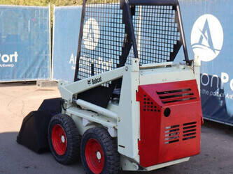 bobcat-343-1431648-45968443