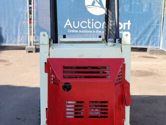 bobcat-343-1431648-45968444