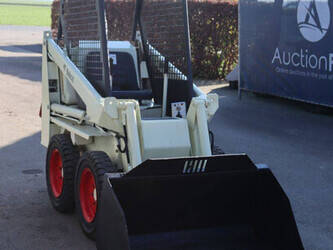 bobcat-343-1431648-45968447