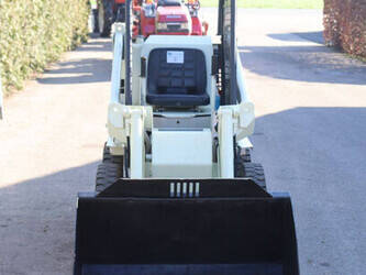 bobcat-343-1431648-45968449