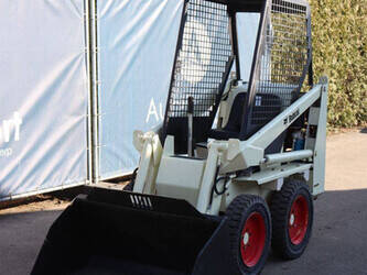 bobcat-343-1431648-45968450