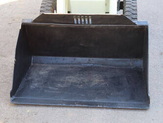 bobcat-343-1431648-45968451