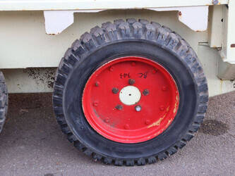 bobcat-343-1431648-45968455