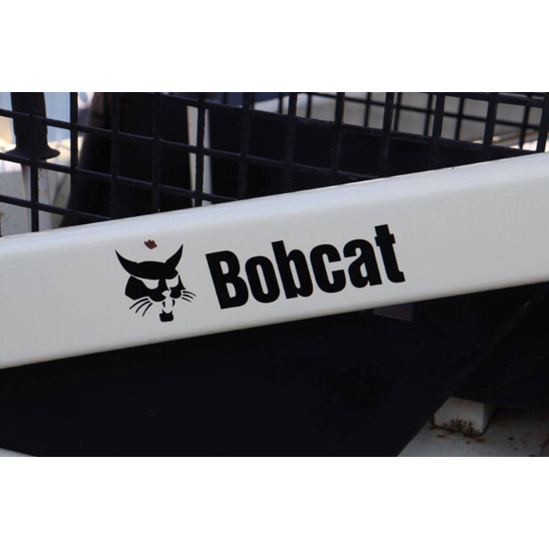 BOBCAT 343-45968456