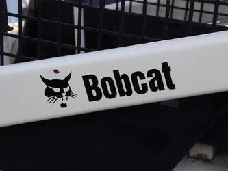 bobcat-343-1431648-45968456