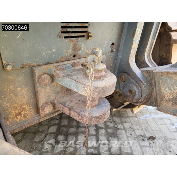 2010 Liebherr PR 764-45968457