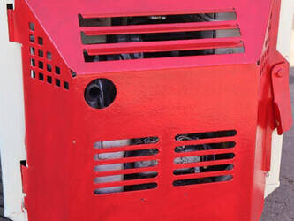 bobcat-343-1431648-45968458