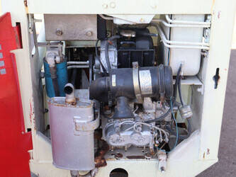 bobcat-343-1431648-45968459