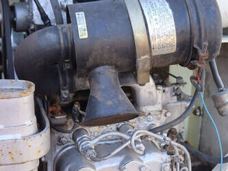 bobcat-343-1431648-45968460