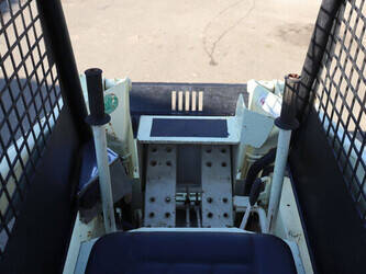 bobcat-343-1431648-45968461