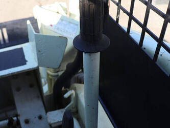 bobcat-343-1431648-45968465