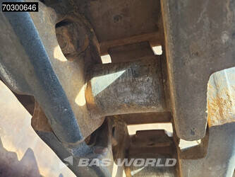 2010-liebherr-pr-764-45968466