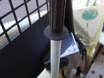 bobcat-343-1431648-45968467