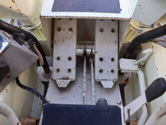 bobcat-343-1431648-45968468