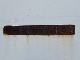 bobcat-343-1431648-45968469