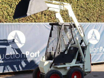 bobcat-343-1431648-45968470