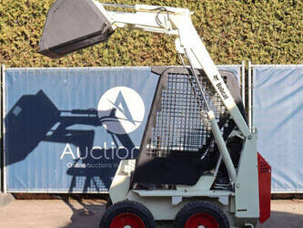 bobcat-343-1431648-45968471