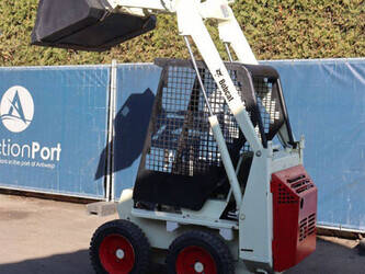 bobcat-343-1431648-45968473