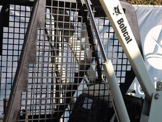 bobcat-343-1431648-45968474