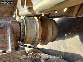 2010-liebherr-pr-764-45968475