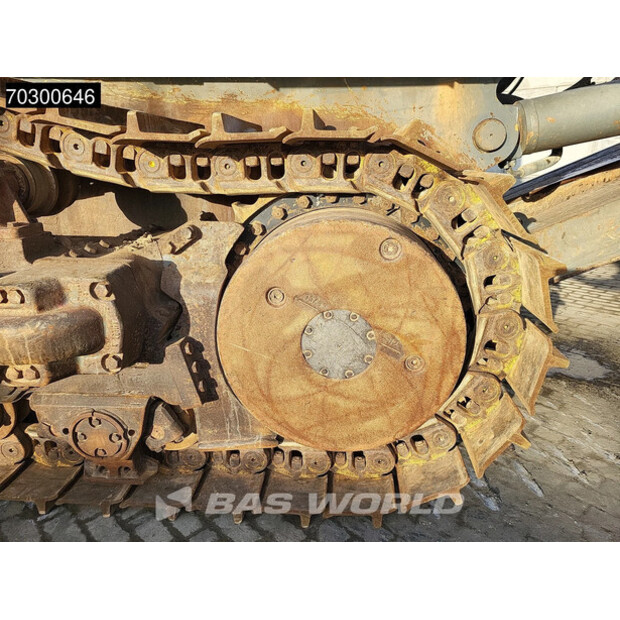 2010 Liebherr PR 764-45968477