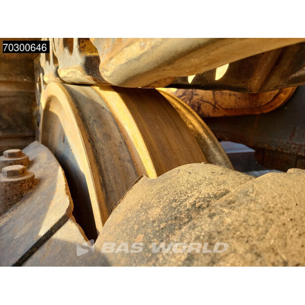 2010 Liebherr PR 764-45968479