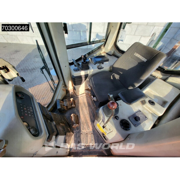 2010 Liebherr PR 764-45968481