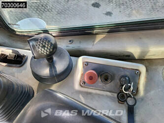 2010-liebherr-pr-764-45968487