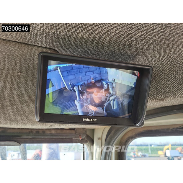 2010 Liebherr PR 764-45968489