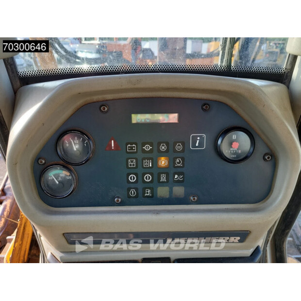 2010 Liebherr PR 764-45968491