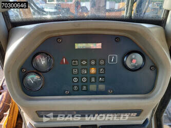 2010-liebherr-pr-764-45968491