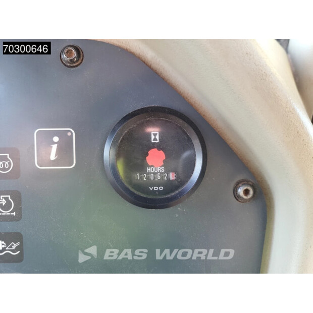 2010 Liebherr PR 764-45968493