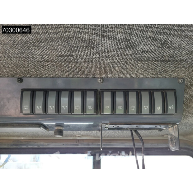 2010 Liebherr PR 764-45968495