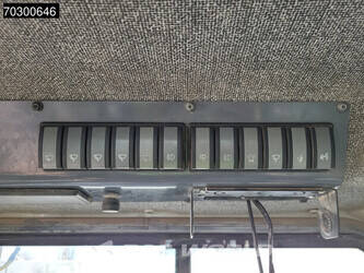 2010-liebherr-pr-764-45968495