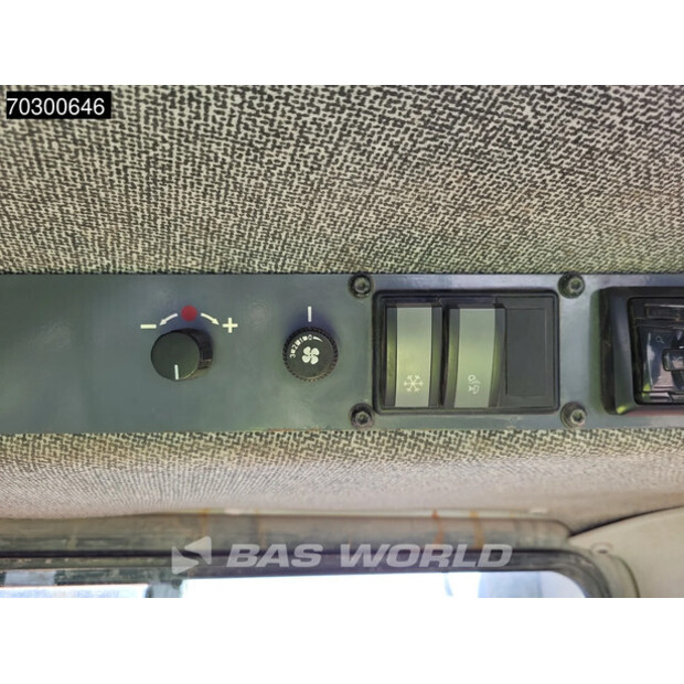 2010 Liebherr PR 764-45968496