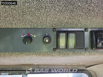 2010-liebherr-pr-764-45968496