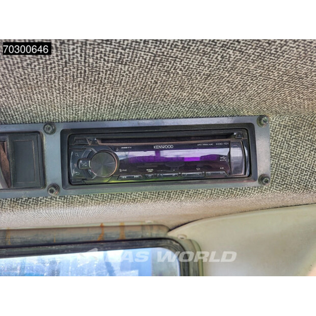 2010 Liebherr PR 764-45968497