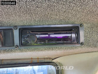 2010-liebherr-pr-764-45968497