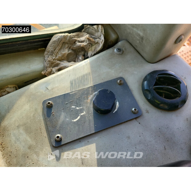 2010 Liebherr PR 764-45968498