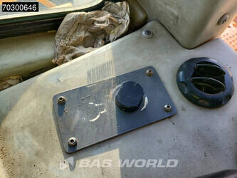 2010-liebherr-pr-764-45968498