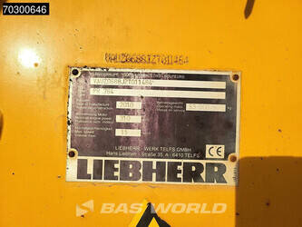 2010-liebherr-pr-764-45968499