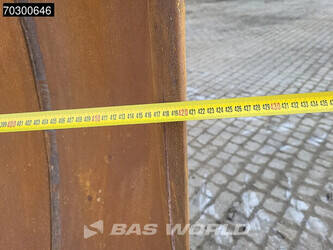 2010-liebherr-pr-764-45968502