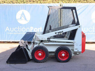 bobcat-343-1431649-45968503