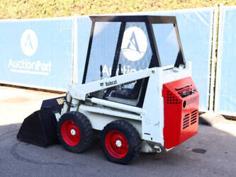 bobcat-343-1431649-45968504