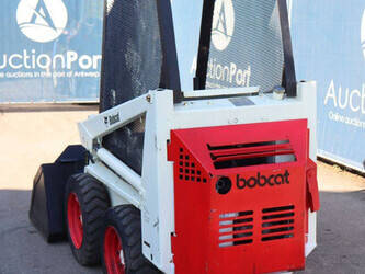 bobcat-343-1431649-45968505