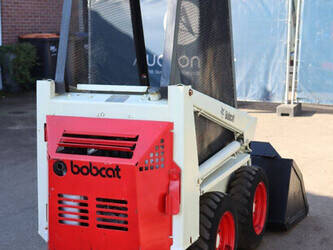 bobcat-343-1431649-45968507