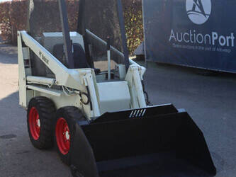 bobcat-343-1431649-45968508