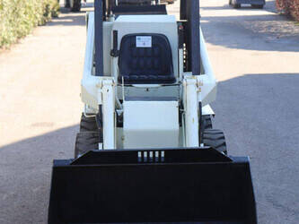 bobcat-343-1431649-45968509