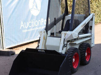 bobcat-343-1431649-45968510